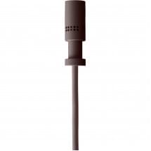 AKG LC81 MD COCOA